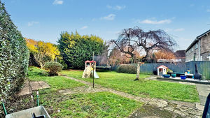 Photo 18- click for photo gallery